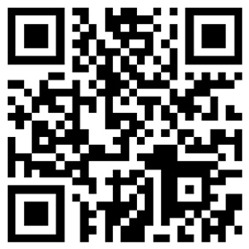 業(yè)務(wù)微信二維碼