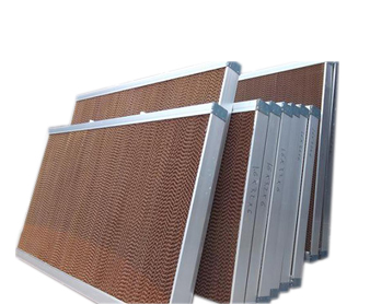 水簾廠家/ 水簾廠家